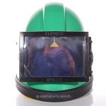 hełm do piaskowania apollo 100 clemco kortechpolska (5).webp