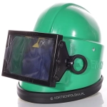 hełm do piaskowania apollo 100 clemco kortechpolska (4).webp