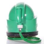 hełm do piaskowania apollo 100 clemco kortechpolska (2).webp