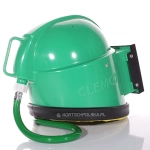 hełm do piaskowania apollo 100 clemco kortechpolska (1).webp