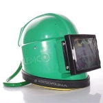 hełm do piaskowania apollo 100 clemco kortechpolska.webp