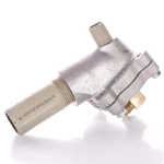 Zawór wylotowy dekompresji 1/2''