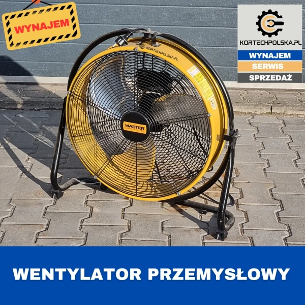 wentylator wypozyczalnia wynajem lodzkie kortechpolska.webp