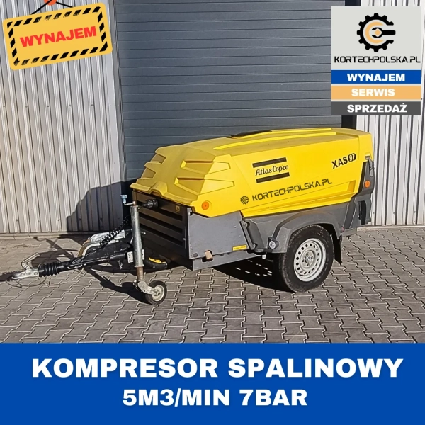 kompresor atlas copco wypozyczalnia wynajem lodzkie kortechpolska.webp