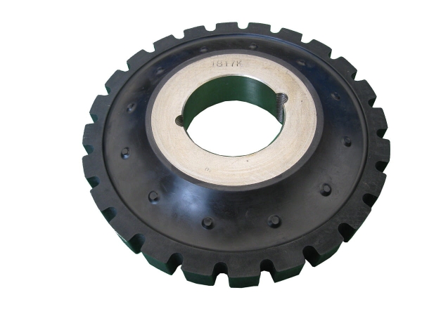 Demag sc 40 50 2.JPG