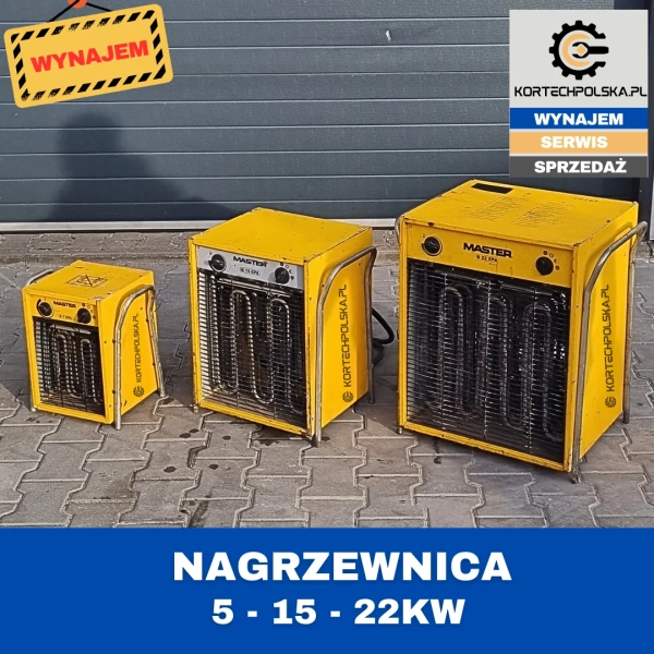 nagrzewnice wypozyczalnia wynajem lodzkie kortechpolska.webp