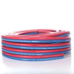 waz twin 6mm kortechpolska (1).webp