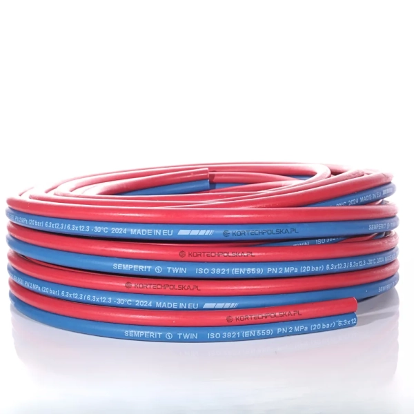 waz twin 6mm kortechpolska (1).webp