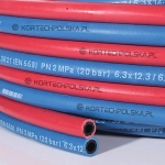 waz twin 6mm kortechpolska.webp