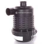 filtr powietrza kaeser atlas copco kortechpolska (5).webp