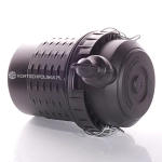 filtr powietrza kaeser atlas copco kortechpolska (2).webp