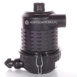 filtr powietrza kaeser atlas copco kortechpolska.webp
