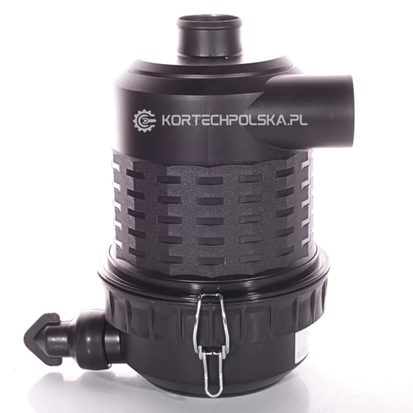 filtr powietrza kaeser atlas copco kortechpolska.webp