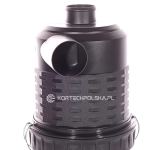 filtr powietrza kaeser atlas copco kortechpolska (4).webp