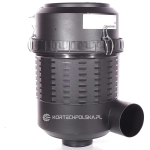 filtr powietzra obudowa filtra atlas copco kaeser kortechpolska (1).webp