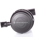 filtr powietzra obudowa filtra atlas copco kaeser kortechpolska (2).webp