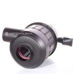 filtr powietzra obudowa filtra atlas copco kaeser kortechpolska (3).webp