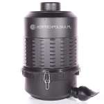 filtr powietzra obudowa filtra atlas copco kaeser kortechpolska (4).webp