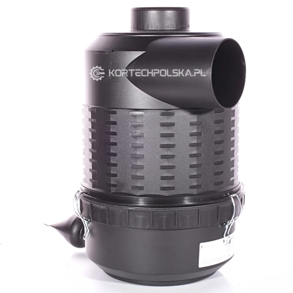 filtr powietzra obudowa filtra atlas copco kaeser kortechpolska (6).webp