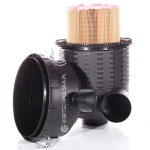 filtr powietzra obudowa filtra atlas copco kaeser kortechpolska (7).webp