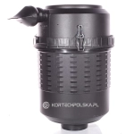 filtr powietzra obudowa filtra atlas copco kaeser kortechpolska.webp