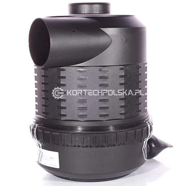 obudowa filtr powietrza z wkładem do kompresora kaeser atlas copco kortechpolska (6).webp