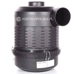 obudowa filtr powietrza z wkładem do kompresora kaeser atlas copco kortechpolska (7).webp