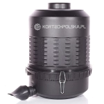 obudowa filtr powietrza z wkładem do kompresora kaeser atlas copco kortechpolska (8).webp