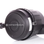 obudowa filtr powietrza z wkładem do kompresora kaeser atlas copco kortechpolska (4).webp