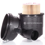 obudowa filtr powietrza z wkładem do kompresora kaeser atlas copco kortechpolska.webp