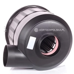 obudowa filtr powietrza z wkładem do kompresora kaeser atlas copco kortechpolska (3).webp