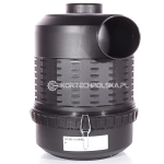 obudowa filtr powietrza z wkładem do kompresora kaeser atlas copco kortechpolska (5).webp