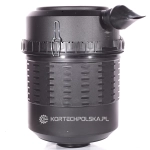 obudowa filtr powietrza z wkładem do kompresora kaeser atlas copco kortechpolska (2).webp