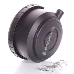 pokrywa filtra powietrza kaeser atlas copco kortechpolska.webp