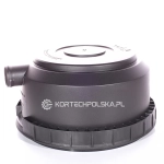 pokrywa filtra powietrza kaeser atlas copco kortechpolska (5).webp