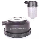 pokrywa filtra powietrza kaeser atlas copco kortechpolska (4).webp