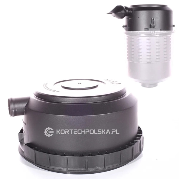 pokrywa filtra powietrza kaeser atlas copco kortechpolska (4).webp