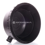 pokrywa filtra powietrza kaeser atlas copco kortechpolska (1).webp