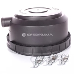 pokrywa filtra powietrza kaeser atlas copco kortechpolska (3).webp