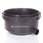 pokrywa filtra powietrza kaeser atlas copco kortechpolska (2).webp