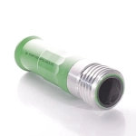 dysza do piaskowania weglik 9 mm venturi contracor kortechpolska.webp