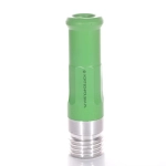 dysza do piaskowania weglik 9 mm venturi contracor kortechpolska (3).webp