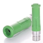 dysza do piaskowania weglik 9 mm venturi contracor kortechpolska (2).webp