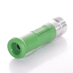 dysza do piaskowania weglik 9 mm venturi contracor kortechpolska (1).webp