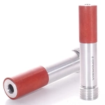 dysza do piaskowania weglik 11 mm venturi contracor kortechpolska (2).webp