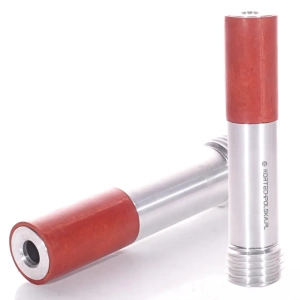 dysza do piaskowania CTC 11 mm