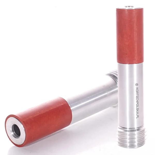 dysza do piaskowania weglik 11 mm venturi contracor kortechpolska (2).webp