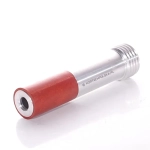 dysza do piaskowania weglik 11 mm venturi contracor kortechpolska (1).webp