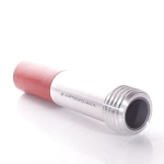 dysza do piaskowania weglik 11 mm venturi contracor kortechpolska.webp