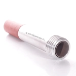 dysza do piaskowania weglik 12 mm venturi contracor kortechpolska.webp